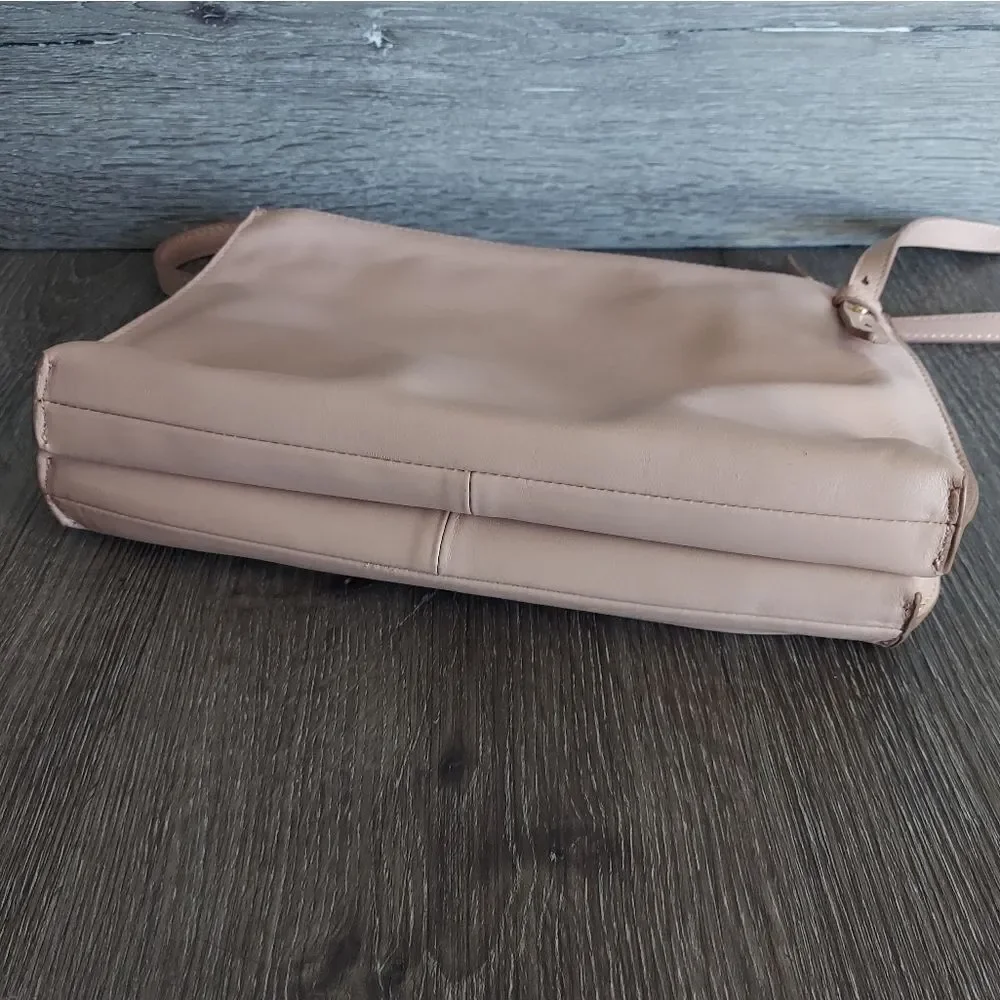Banana Republic buttery soft